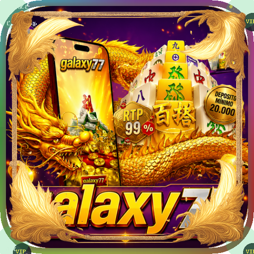 galaxy77 — galeri pratinjau Resmi APK